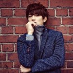 인간적으로 너무 잘생겼잖아ㅠㅠ