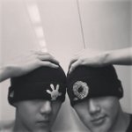 [EXO] 나지금 <b>명동</b>인데 준면레이ㅅㅂ?