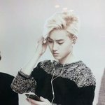 [EXO] 오늘우리수업때존나웃겼음ㅋㅋㅋㅋ