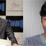 이수만 아들 인터뷰