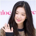 [레드벨벳] <b>상큼</b>미소터지는 오늘자 아이린