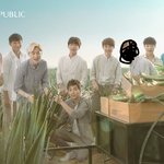 [EXO] 나랑 <b>귀농</b>하실분?
