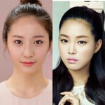 [핑퀴꺼져] 핑퀴들 어이없다
