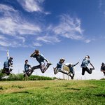 춤잘추는 사람들 부러움 ㅠㅠ