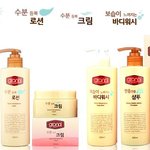 [뷰티] 환절기, 내 나이에 맞는 피부관리 <b>tip</b>