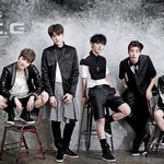 비아이지(<b>b</b>.i.g), 1<b>집</b> 2집 본격 비교짤