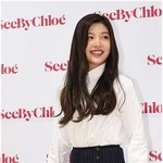[레드<b>벨</b>베] 웃는 모습이 예쁜 조이