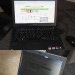 사무직 정보보안<b>필름</b> 요거괜찮네요 ..ㅎ
