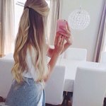 [댓글부탁] 학교에서 반<b>묶음</b>하면 관종같아요?