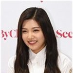 [레드벨벳] 조이 진짜 코끼리네 ㅋㅋㅋㅋ