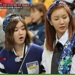 나이스크랍 야구<b>점퍼</b> 같은옷 다른느낌