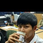 [인피니트] 희야 우리 지역에서 촬영하는데 훤이 사진,농구  직찍