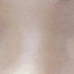 [조언부탁] <b>눈</b>쌍커풀있는게더괜찮나요?