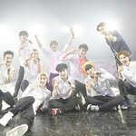 [EXO] 야 7800표밖에 <b>차</b>이안나;;;