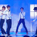 [EXO] 배달의 <b>민족</b>이나요기요쓰면안뎀