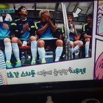 [EXO] 오 <b>엠넷</b>틀었는데