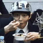 [EXO] 여성스럽고여린최애vs박력+다<b>정차</b>애