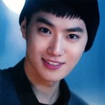 [EXO] <b>너니</b>? 날부른게.