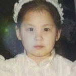 [소녀시대] <b>서현</b> 얼굴 변천사jpg