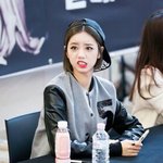 [뉴트] 저지금 <b>알바</b>저녁<b>시간</b>임