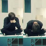 [EXO] 랩하는 리더 <b>형아</b> 부끄러워서ㅋㅋㅋㅋㅋ