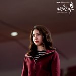 [뉴트] 뉴트톡 <b>이연희</b> 입장 