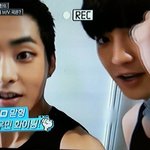 [EXO] 오늘 구공일사 <b>여리</b> ㅠ