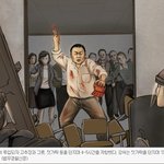 하<b>피모</b>가 자랑하는 젓가락폭탄