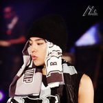 [빅뱅] 스캔들 <b>이후</b>, 지드래곤 최근 근황