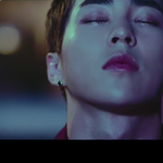 [EXO] 와<b>씨</b> 뮤비봤는데 <b>이</b>부분너무이쁘다
