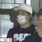 [BAP]  베이징<b>가나</b><b>봄</b> ㅋㅋㅋㅋㅋㅋ