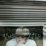 [BAP] <b>우와</b>