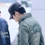 [BAP] <b>대현</b>이 목 왜 이런건지 이유좀