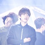 [백현] 백현이 <b>셔츠</b>넣는거쪼아b