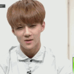 [EXO] 2014년 안좋은해였는데 끝은 <b>해피</b>엔딩으로