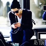 [EXO] 오늘 취향저격 진짜 제대로임