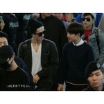 [EXO] 오늘자 세훈어깨에치이러가실파티<b>원구</b>함