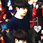 [EXO] <b>와나</b>도경수입는거 진짜내스타일
