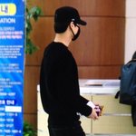 [EXO] 종인이<b>기럭지</b>