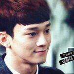 [EXO] 아종대준나귀엽ㅅㅂ