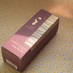 예비신부 피부관리~다나한 본연진 오일 에센스