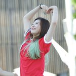 [레드벨벳] 레드벨벳 움짤털이