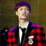 [EXO] 얘들아 나 진짜 급한데 좀 봐줘