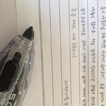 드라마 줄거리 <b>요약</b> 잘하시는 분을 찾습니당