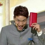 [EXO] 시벌<b>탱</b>두<b>눈</b>에모기물림