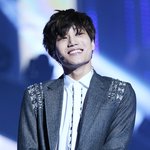 [EXO] 얘들아 상상해봐