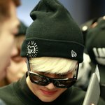 [EXO] 좀<b>전</b>에같이일하는언니폰으로<b>투표</b>함