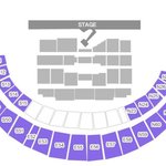 [exo] 야 아송페 가는애들아 니네 몇<b>구역</b>임