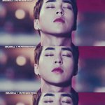 [EXO] 심심해서 한번해옴