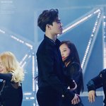 [EXO] 세훈친구가 인스타에 세훈이 <b>엽사</b>올림ㅋㅋㅋㅋ
